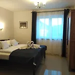 Jacuu Szczyrk