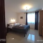 Jacuu Apartament