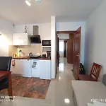 Apartament Jacuu