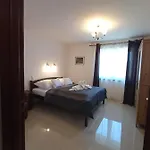 Jacuu * Szczyrk