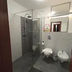 Apartament Jacuu