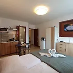 Apartament Jacuu Szczyrk