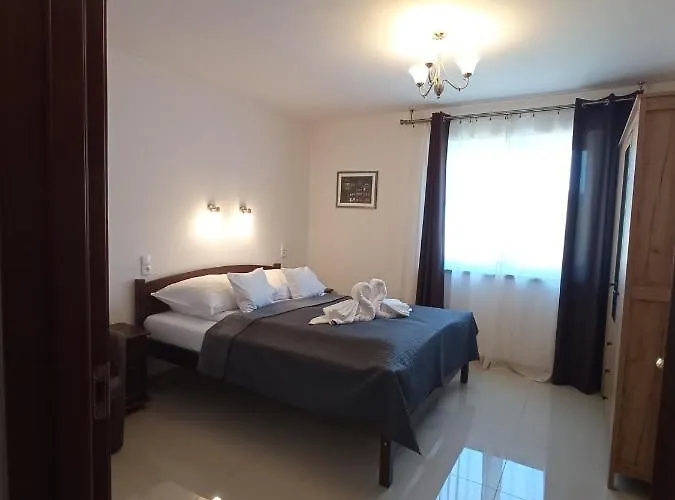 Jacuu * שצ'צ'ירק