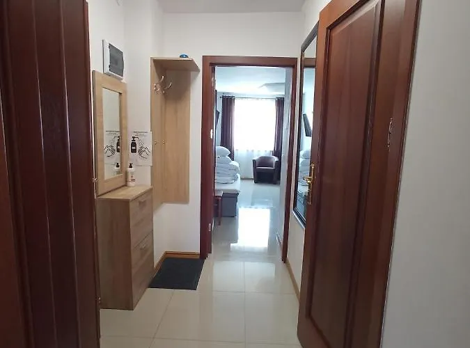 Jacuu שצ'צ'ירק